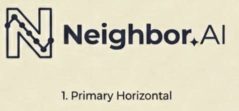 Neighbor.AI